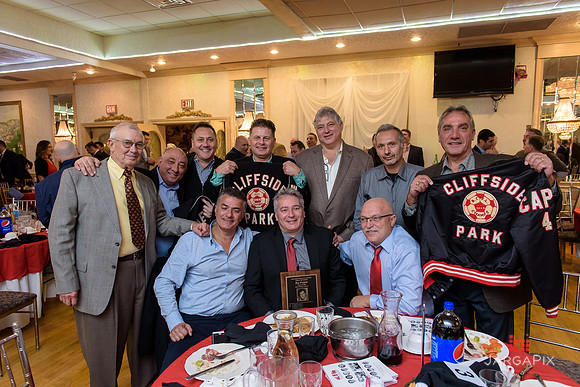 CPHS_HOF_2017-310