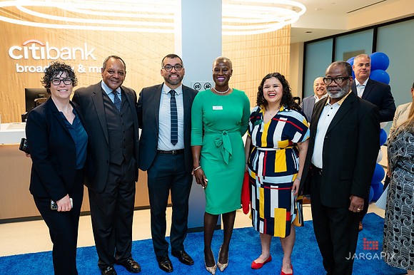 Soho_Citi_Branch_Opening_Broadway_Marcy_6-16-25-070
