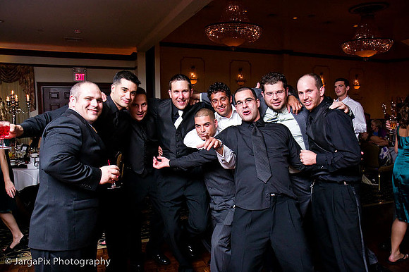 Mike_Randy_Wedding-1332