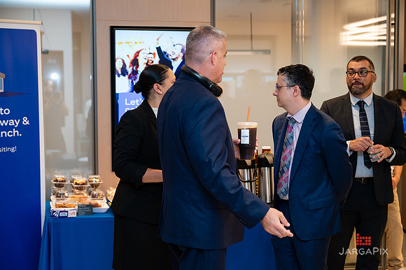 Soho_Citi_Branch_Opening_Broadway_Marcy_6-16-25-046