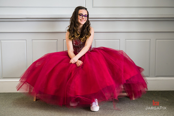 Sydney_Matthew_Bnei_Mitzvah-247