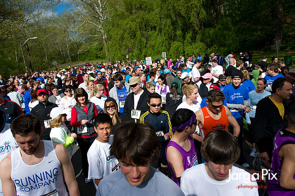 LLS_Quest_for_the_Cure_RunWalk-091