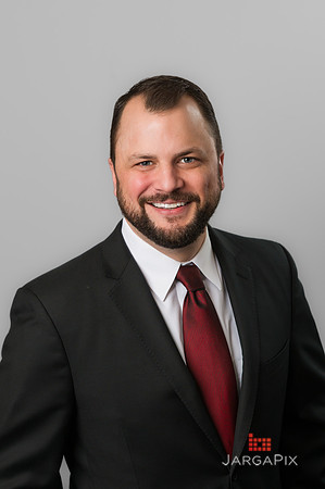 WPC_Headshots-007
