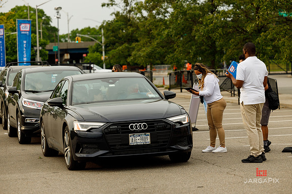 Soho_Citi_Drive_In_Black_Panther-026