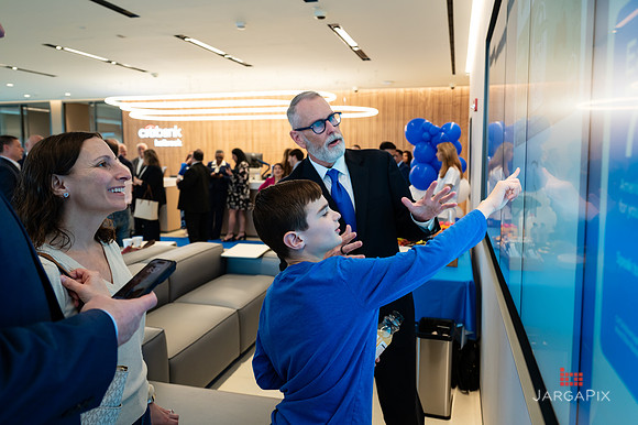 Soho_Citi_Holbrook_Opening-172