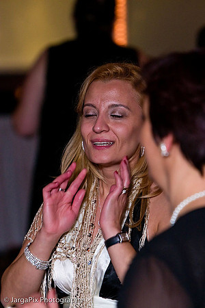 Mike_Randy_Wedding-1372