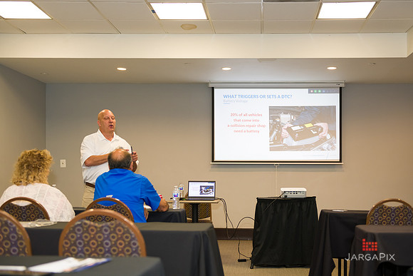 AASP_NorthEast_2021-030