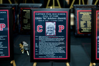 CPHS_HOF_2019-010