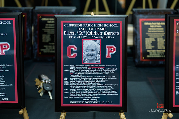 CPHS_HOF_2019-010
