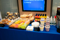 Soho_Citi_Branch_Opening_Broadway_Marcy_6-16-25-015