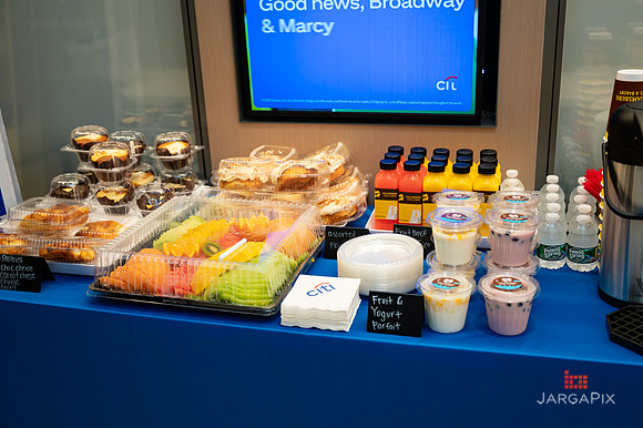 Soho_Citi_Branch_Opening_Broadway_Marcy_6-16-25-015