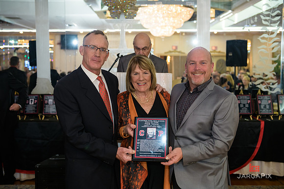 CPHS_HOF_2019-115