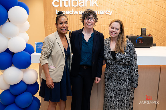 Soho_Citi_Branch_Opening_Broadway_Marcy_6-16-25-182