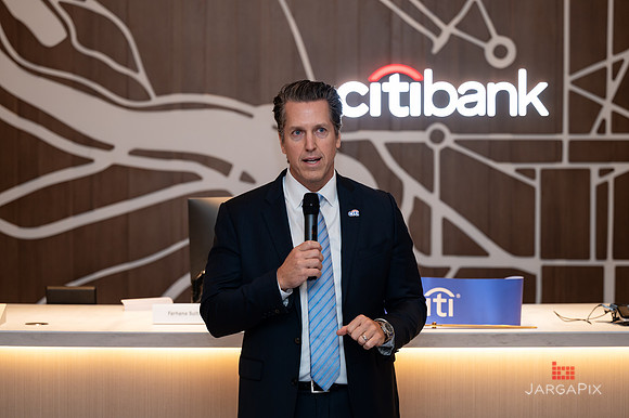 Soho_Citi_Gran_Opening_Georgetown_Preview-047