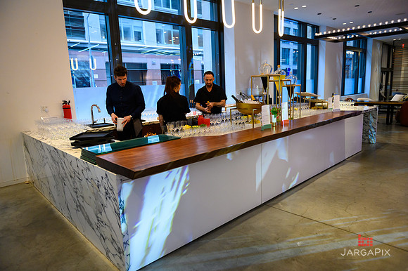 Moonlight_Studios_Opening-055