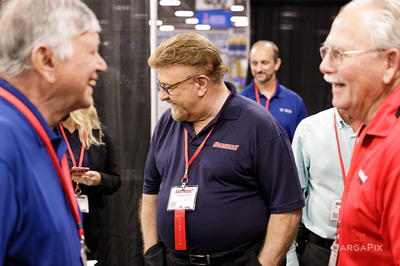 AASP_NorthEast_2021-070