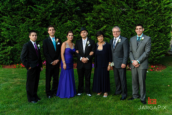 Eric_Jenna_Robalino_Wedding-0565