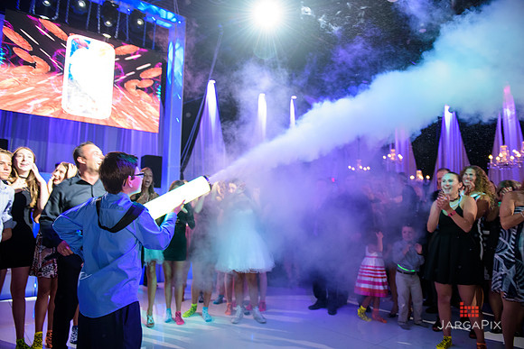 Jason_Hines_Barmitzvah_9-4-2016-402