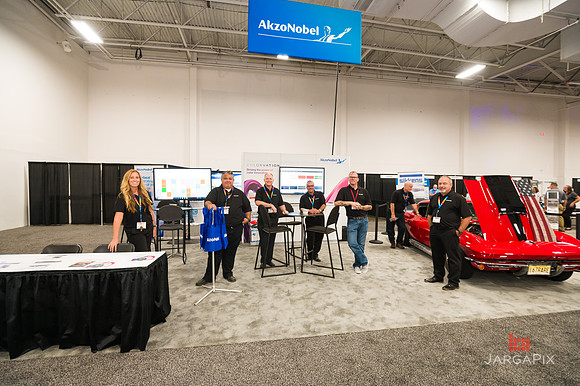 AASP_NorthEast_2021-234