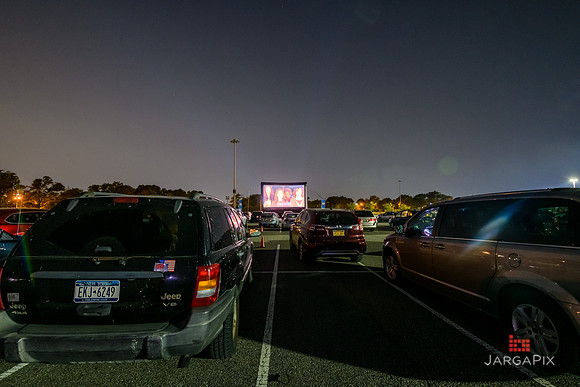 Soho_Citi_DriveIn_Pitch_Perfect-077