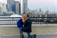Jay_Surprise_Proposal-086