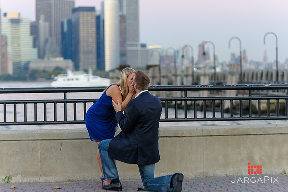 Jay_Surprise_Proposal-086