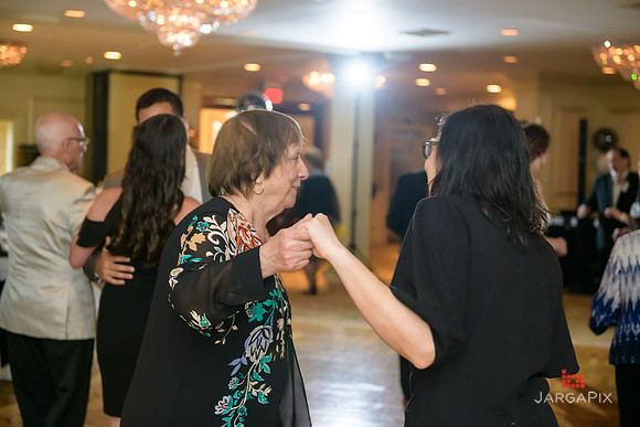 Sal_Colao_90th_Birthday-297