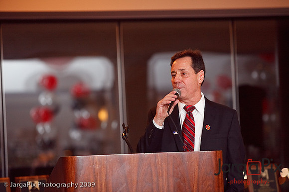 CPHS_HOF_2009-027.jpg