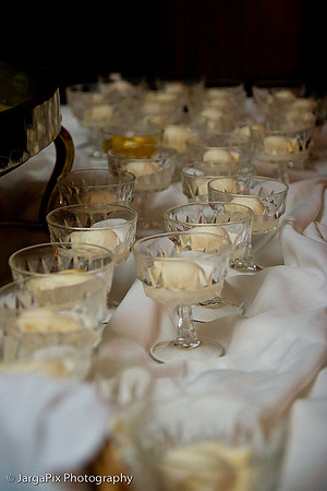 Mike_Randy_Wedding-1298