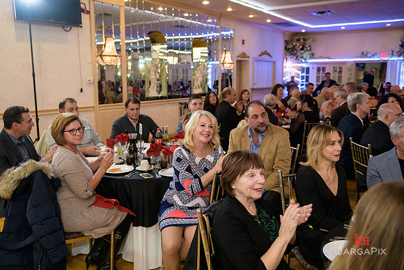 CPHS_HOF_2019-078