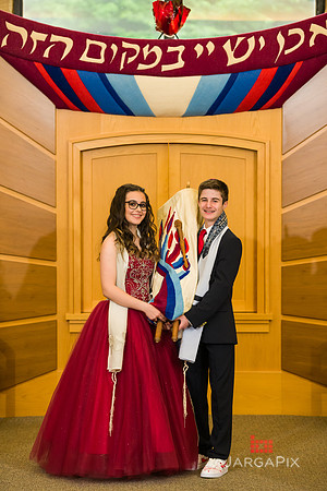 Sydney_Matthew_Bnei_Mitzvah-091