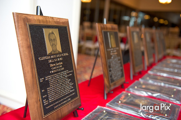 CPHS_Hall_of_Fame_Dinner_2011-010