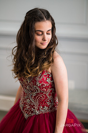 Sydney_Matthew_Bnei_Mitzvah-252