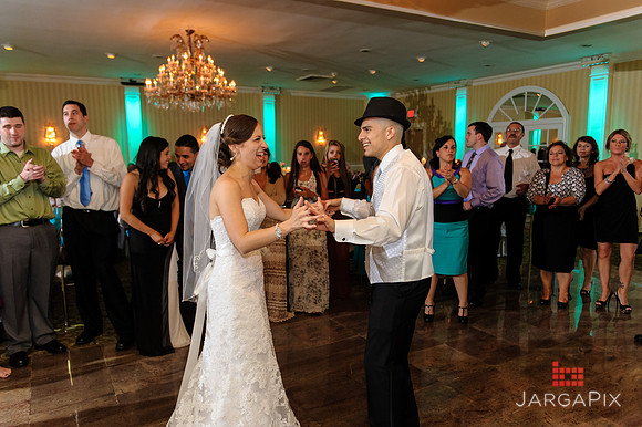 Eric_Jenna_Robalino_Wedding-0975