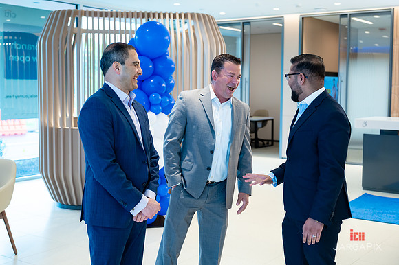 Soho_Citi_Holbrook_Opening-036