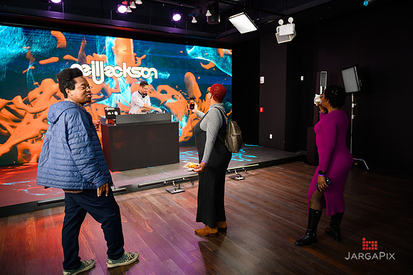 Moonlight_Studios_Opening-151