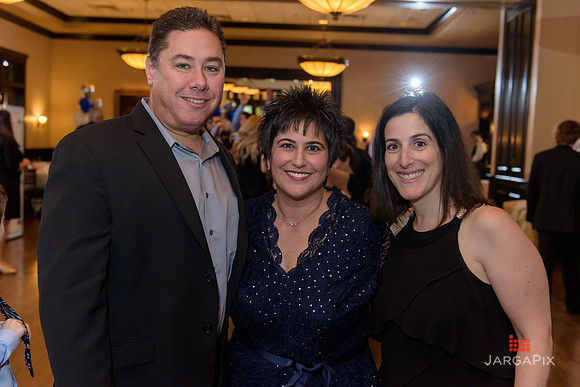 Sammy_Gerard_Barmitzvah-0306