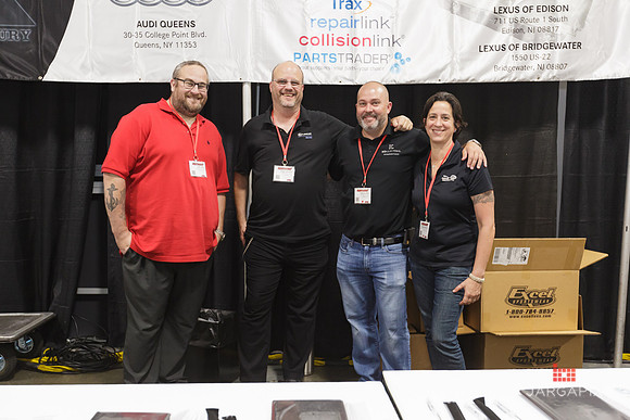 AASP_NorthEast_2021-314