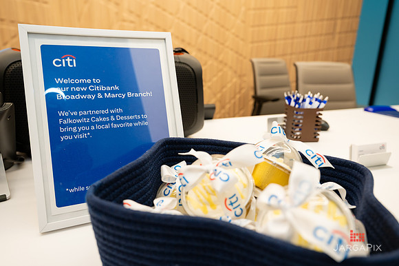 Soho_Citi_Branch_Opening_Broadway_Marcy_6-16-25-211