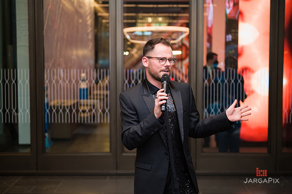 Soho_Citi_388_Holiday_Lane_2022-218