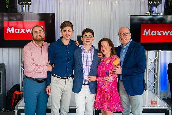 Max_L_Barmitzvah_Preview-49