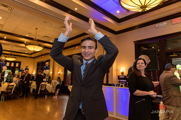 Sammy_Gerard_Barmitzvah-0285