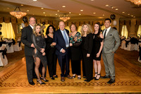 Sal_Colao_90th_Birthday-19