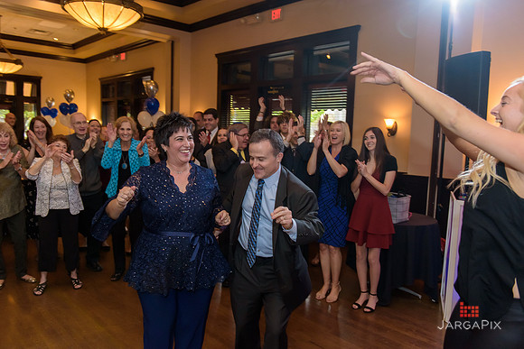 Sammy_Gerard_Barmitzvah-0356