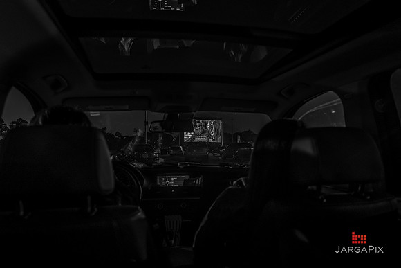 Soho_Citi_DriveIn_Pitch_Perfect-080