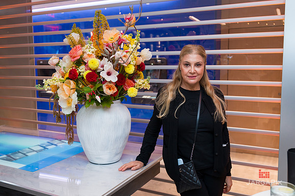 Soho_Citi_Branch_Opening_Lexington_59th_7-31-25_Evening-236