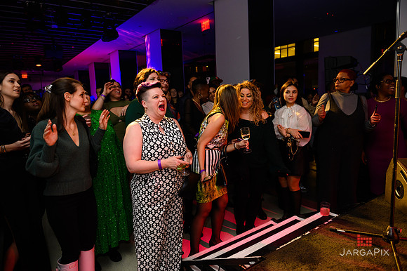 Moonlight_Studios_Opening-264