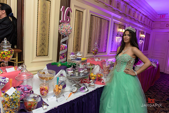Destenie_Sweet_16-705
