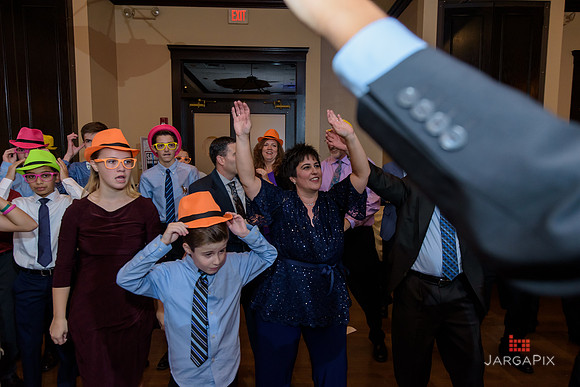Sammy_Gerard_Barmitzvah-0752