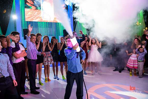 Jason_Hines_Barmitzvah_9-4-2016-400